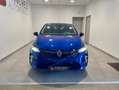 Renault Clio V (2) 1.5 DCI 100 EVOLUTION Bleu - thumbnail 2