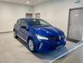 Renault Clio V (2) 1.5 DCI 100 EVOLUTION Bleu - thumbnail 3