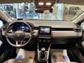 Renault Clio V (2) 1.5 DCI 100 EVOLUTION Bleu - thumbnail 7