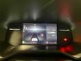 Renault Clio V (2) 1.5 DCI 100 EVOLUTION Bleu - thumbnail 9