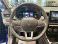 Renault Clio V (2) 1.5 DCI 100 EVOLUTION Bleu - thumbnail 8