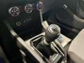 Renault Clio V (2) 1.5 DCI 100 EVOLUTION Bleu - thumbnail 15
