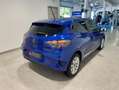 Renault Clio V (2) 1.5 DCI 100 EVOLUTION Bleu - thumbnail 6