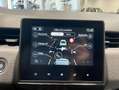 Renault Clio V (2) 1.5 DCI 100 EVOLUTION Bleu - thumbnail 11