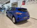 Renault Clio V (2) 1.5 DCI 100 EVOLUTION Bleu - thumbnail 4