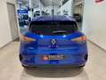 Renault Clio V (2) 1.5 DCI 100 EVOLUTION Bleu - thumbnail 5