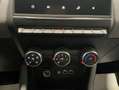 Renault Clio V (2) 1.5 DCI 100 EVOLUTION Bleu - thumbnail 14