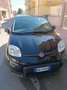 Fiat Panda 1.0 firefly hybrid City Life s&s 70cv 5p.ti - thumbnail 8