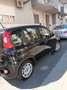 Fiat Panda 1.0 firefly hybrid City Life s&s 70cv 5p.ti - thumbnail 4