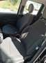Fiat Panda 1.0 firefly hybrid City Life s&s 70cv 5p.ti - thumbnail 2