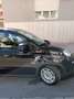Fiat Panda 1.0 firefly hybrid City Life s&s 70cv 5p.ti - thumbnail 6