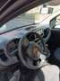 Fiat Panda 1.0 firefly hybrid City Life s&s 70cv 5p.ti - thumbnail 3