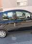 Fiat Panda 1.0 firefly hybrid City Life s&s 70cv 5p.ti - thumbnail 5