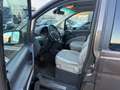 Mercedes-Benz Viano 3.0 CDI 1-Hand/Klima/Automatik/Leder/PDC Brun - thumbnail 8