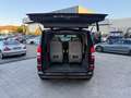Mercedes-Benz Viano 3.0 CDI 1-Hand/Klima/Automatik/Leder/PDC Brun - thumbnail 6