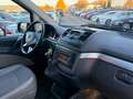 Mercedes-Benz Viano 3.0 CDI 1-Hand/Klima/Automatik/Leder/PDC Brun - thumbnail 13