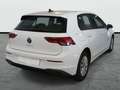 Volkswagen Golf Trendline 1.0 TSI SG6 81 kW (110 CV) (CD12CX11) Blanc - thumbnail 2