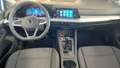 Volkswagen Golf Trendline 1.0 TSI SG6 81 kW (110 CV) (CD12CX11) Blanc - thumbnail 3
