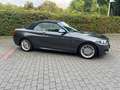 BMW 218 Baureihe 2 Cabrio 218 d M Sport Grau - thumbnail 7