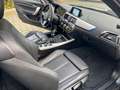 BMW 218 Baureihe 2 Cabrio 218 d M Sport Grau - thumbnail 15