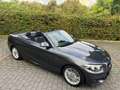 BMW 218 Baureihe 2 Cabrio 218 d M Sport Grau - thumbnail 8