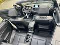 BMW 218 Baureihe 2 Cabrio 218 d M Sport Grau - thumbnail 12