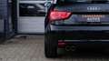 Audi A1 1.4 TFSI Ambition Pro Line 18inch RS Schwarz - thumbnail 20