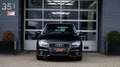 Audi A1 1.4 TFSI Ambition Pro Line 18inch RS Schwarz - thumbnail 2