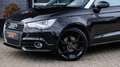 Audi A1 1.4 TFSI Ambition Pro Line 18inch RS Schwarz - thumbnail 15