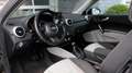Audi A1 1.4 TFSI Ambition Pro Line 18inch RS Schwarz - thumbnail 6