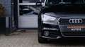 Audi A1 1.4 TFSI Ambition Pro Line 18inch RS Schwarz - thumbnail 19