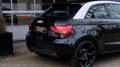 Audi A1 1.4 TFSI Ambition Pro Line 18inch RS Schwarz - thumbnail 24
