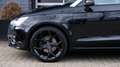 Audi A1 1.4 TFSI Ambition Pro Line 18inch RS Schwarz - thumbnail 16