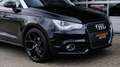 Audi A1 1.4 TFSI Ambition Pro Line 18inch RS Schwarz - thumbnail 23