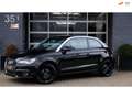 Audi A1 1.4 TFSI Ambition Pro Line 18inch RS Schwarz - thumbnail 1