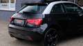 Audi A1 1.4 TFSI Ambition Pro Line 18inch RS Schwarz - thumbnail 21