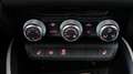 Audi A1 1.4 TFSI Ambition Pro Line 18inch RS Schwarz - thumbnail 12