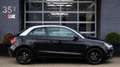 Audi A1 1.4 TFSI Ambition Pro Line 18inch RS Schwarz - thumbnail 5