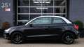 Audi A1 1.4 TFSI Ambition Pro Line 18inch RS Schwarz - thumbnail 3