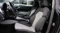 Audi A1 1.4 TFSI Ambition Pro Line 18inch RS Schwarz - thumbnail 7