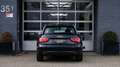 Audi A1 1.4 TFSI Ambition Pro Line 18inch RS Schwarz - thumbnail 4