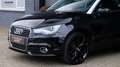 Audi A1 1.4 TFSI Ambition Pro Line 18inch RS Schwarz - thumbnail 22