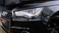 Audi A1 1.4 TFSI Ambition Pro Line 18inch RS Schwarz - thumbnail 18