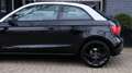 Audi A1 1.4 TFSI Ambition Pro Line 18inch RS Schwarz - thumbnail 17