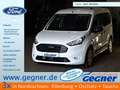 Ford Transit Connect Trend 230L1 Kombi Navi Kam SHZ Weiß - thumbnail 1