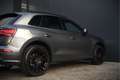 Audi Q5 55 TFSI e quattro Competition S-Line | Panoramadak Grijs - thumbnail 28
