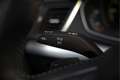 Audi Q5 55 TFSI e quattro Competition S-Line | Panoramadak Grijs - thumbnail 47
