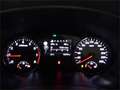 Kia Sportage 1.6 T-GDi GT Line DCT 4x4 177 - thumbnail 14