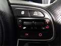 Kia Sportage 1.6 T-GDi GT Line DCT 4x4 177 - thumbnail 17