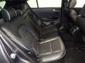 Kia Sportage 1.6 T-GDi GT Line DCT 4x4 177 - thumbnail 12